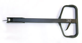 B108-MJP