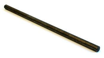 MO 120E20