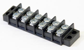 CR 079564-004