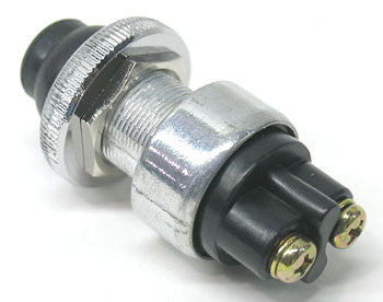 TO 00591-02845-81