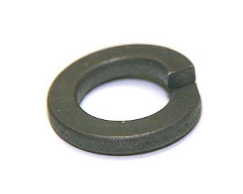 CR 60005-009