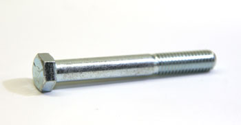 CR 060017-64