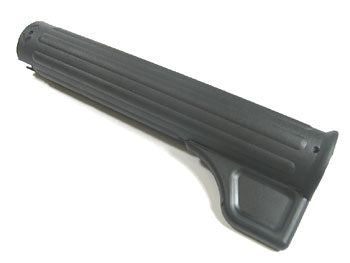 CR 119244