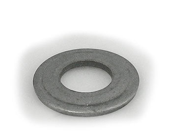 YL 025400000