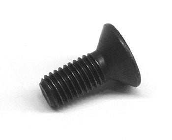 CR 50003-043