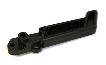 IN 415055