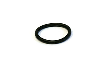 MOR-24X3