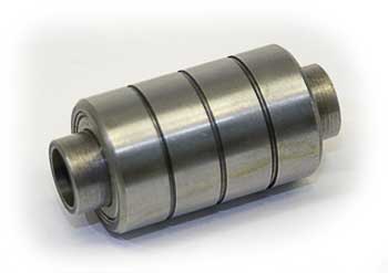 BS 6012-QZB