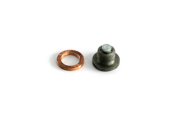 CR 064198-005