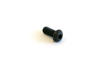 CR 050077-013