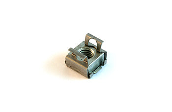 CR 804863-002