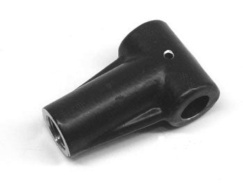 45292-2