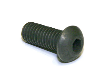 CR 060017-103