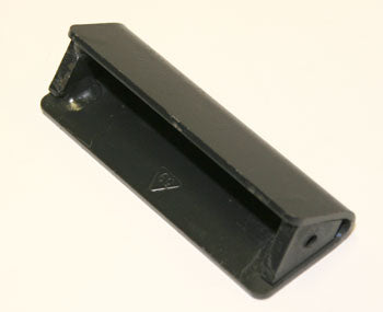 CR 125250