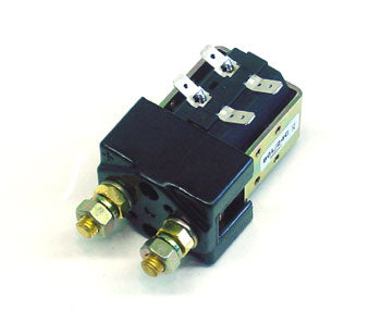 SW80-740L
