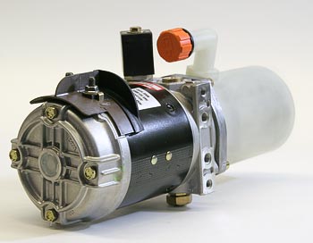 CR 818989-001