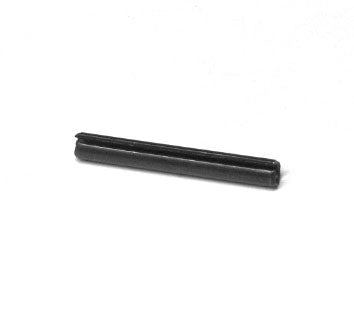 HW-186
