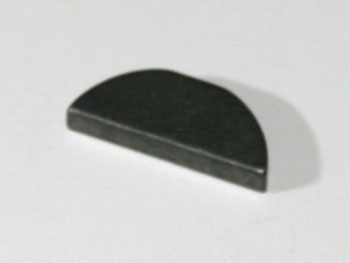 YL 0162471-00