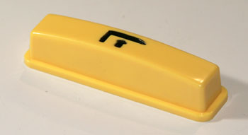 YL 505712502