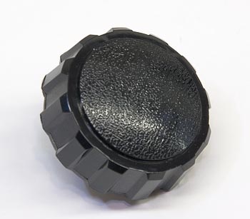 CR 109015