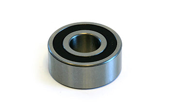 CR 065089-003