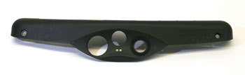 CR 45271-4