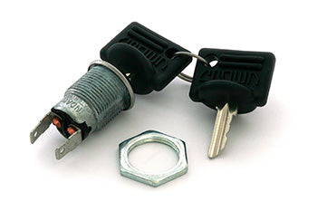 CR 107967-OEM