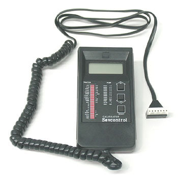 CR 111930