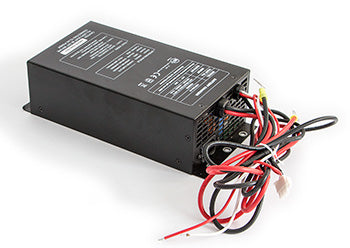 800017575