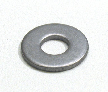 CT 4B4863