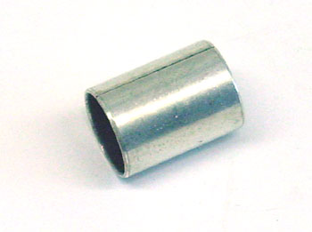 CR 65007-082