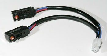 A000029398