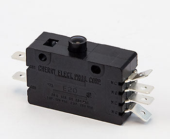CL 7004134