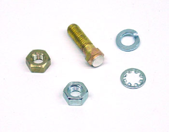 208762