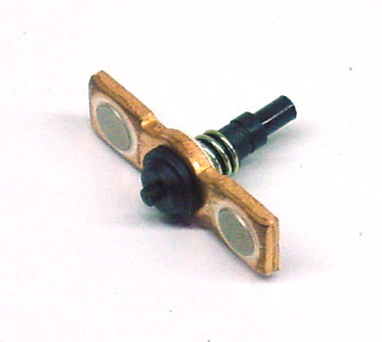 800000549