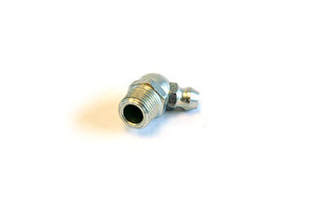 RA 840-018
