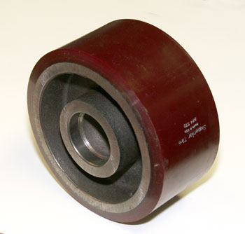 SU 684