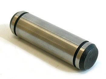 6417861-00