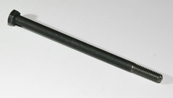 YL 500026912