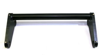 YL 2305780