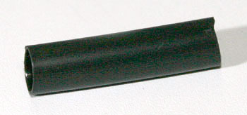 CR 65003-017
