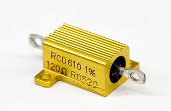 CR 62033-013