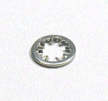 CR 60005-001