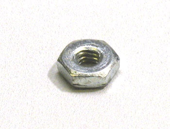 CR 60021-001