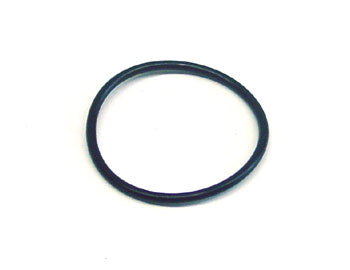 YL 518818843