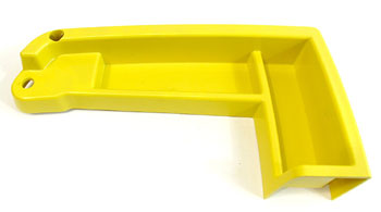 CR 120360-005