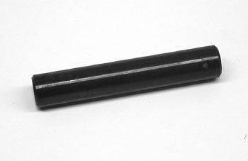 CR 116996
