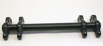 CR 805773-2-4