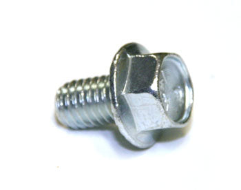 CR 60017-104