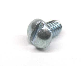 CR 60013-002